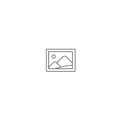 Default Image