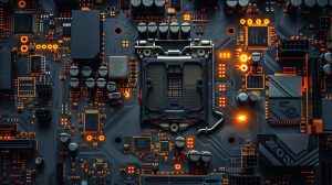 Intel Core i5 12400F Processor